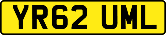 YR62UML
