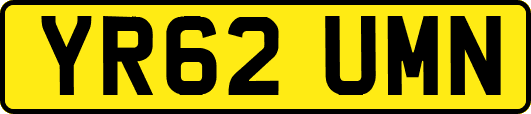 YR62UMN