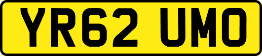 YR62UMO