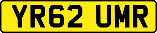 YR62UMR