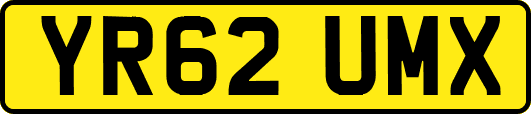 YR62UMX