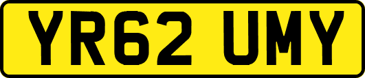 YR62UMY