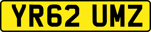 YR62UMZ