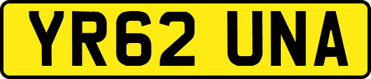 YR62UNA