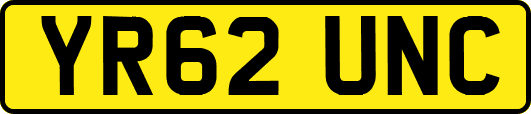 YR62UNC