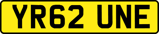 YR62UNE