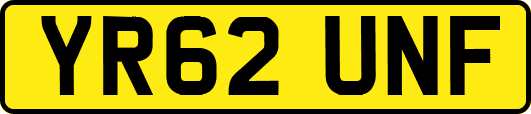YR62UNF