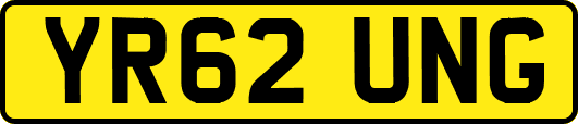 YR62UNG