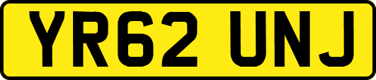 YR62UNJ