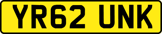 YR62UNK