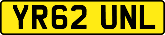 YR62UNL