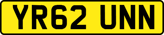 YR62UNN
