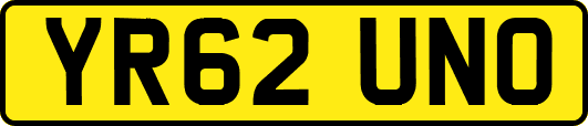 YR62UNO