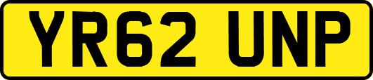 YR62UNP