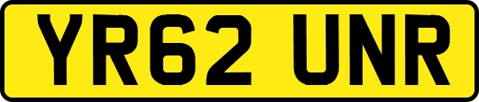 YR62UNR