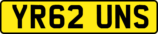 YR62UNS