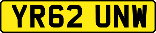 YR62UNW