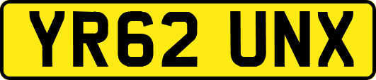 YR62UNX