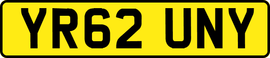 YR62UNY