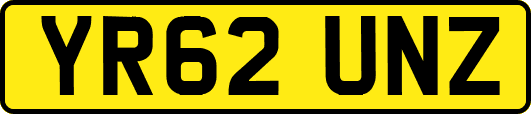 YR62UNZ