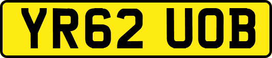 YR62UOB