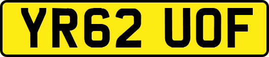 YR62UOF