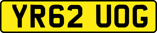 YR62UOG