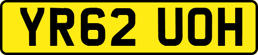 YR62UOH