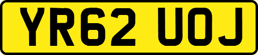YR62UOJ