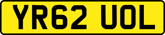 YR62UOL