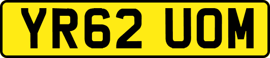 YR62UOM