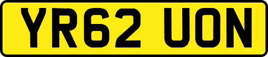 YR62UON