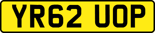 YR62UOP