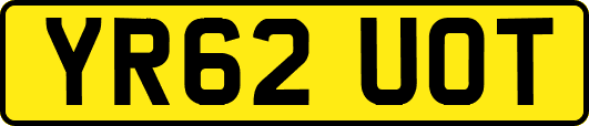 YR62UOT
