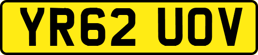 YR62UOV