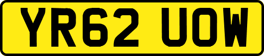 YR62UOW