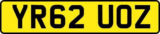 YR62UOZ