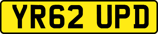 YR62UPD