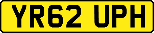 YR62UPH