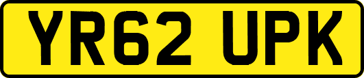 YR62UPK