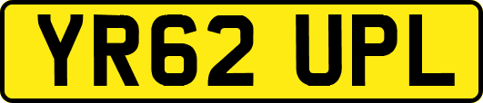 YR62UPL