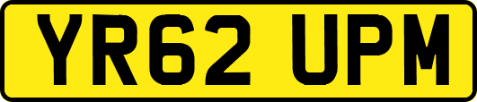 YR62UPM