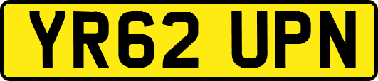 YR62UPN