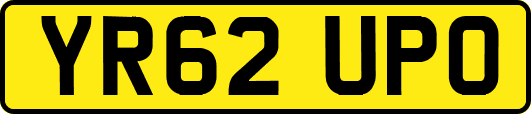 YR62UPO