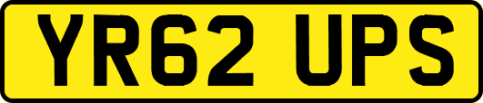 YR62UPS