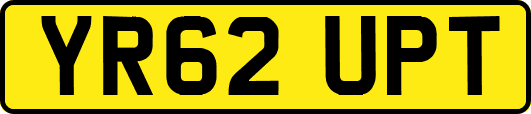 YR62UPT