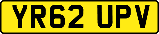 YR62UPV