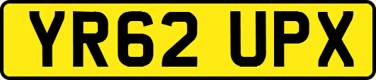 YR62UPX
