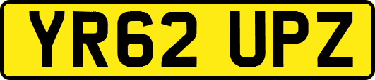 YR62UPZ