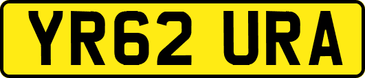 YR62URA